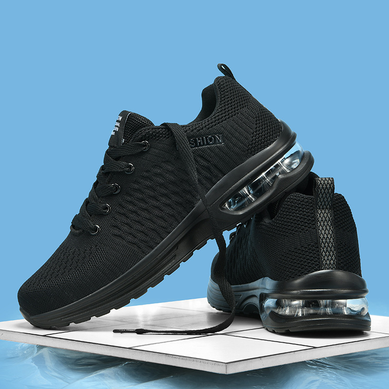 Sepatu Lari Pria Sepatu Kets B - Men Shoes Size 46 ulasan dan harga