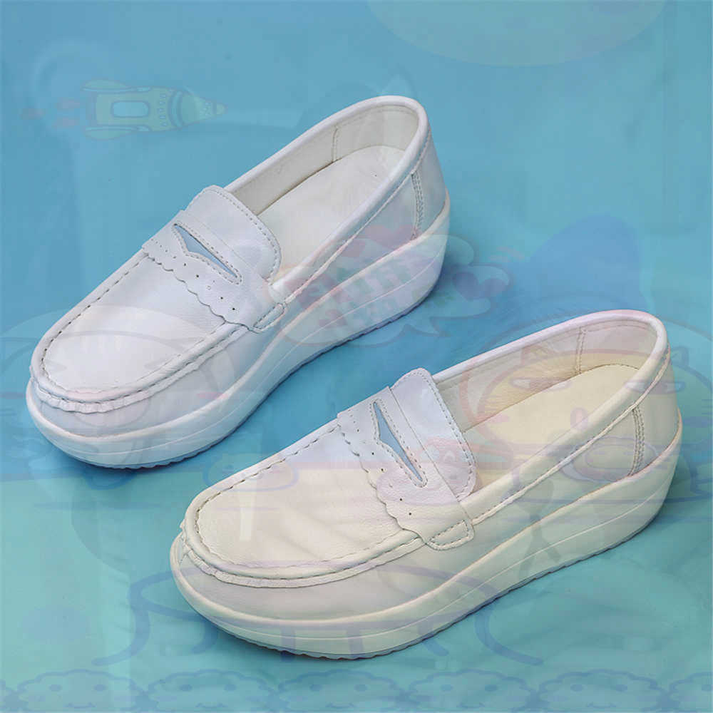 Plataform Sepatu Kets Merah Mu - Men'S Shoes Good For Wide Feet ulasan dan harga