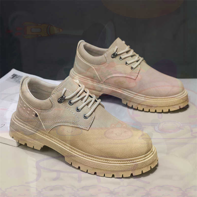 Sepatu Pria Tenis Pelatih Fash - Men'S Shoes Good For Wide Feet ulasan dan harga