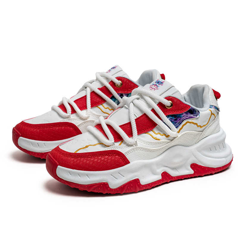 Sepatu Lari Rajut Model Round  - Men Shoes Size 46 ulasan dan harga