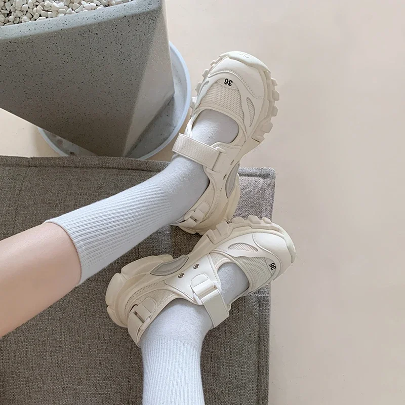 Sandal Olahraga Wanita Sandal  - Sandal Sport Outdoor ulasan dan harga