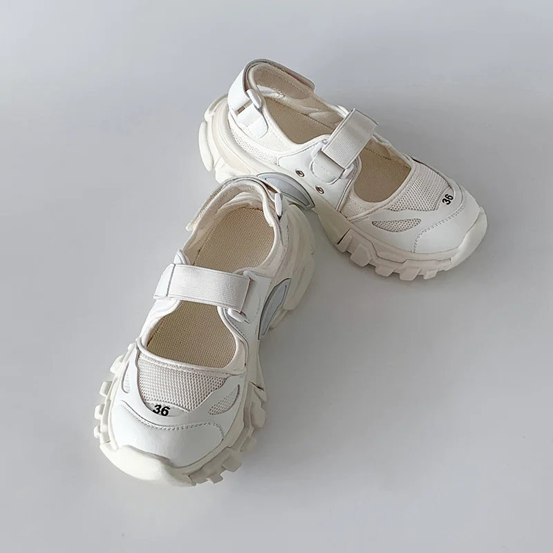 Sandal Olahraga Wanita Sandal  - Sandal Sport Outdoor ulasan dan harga