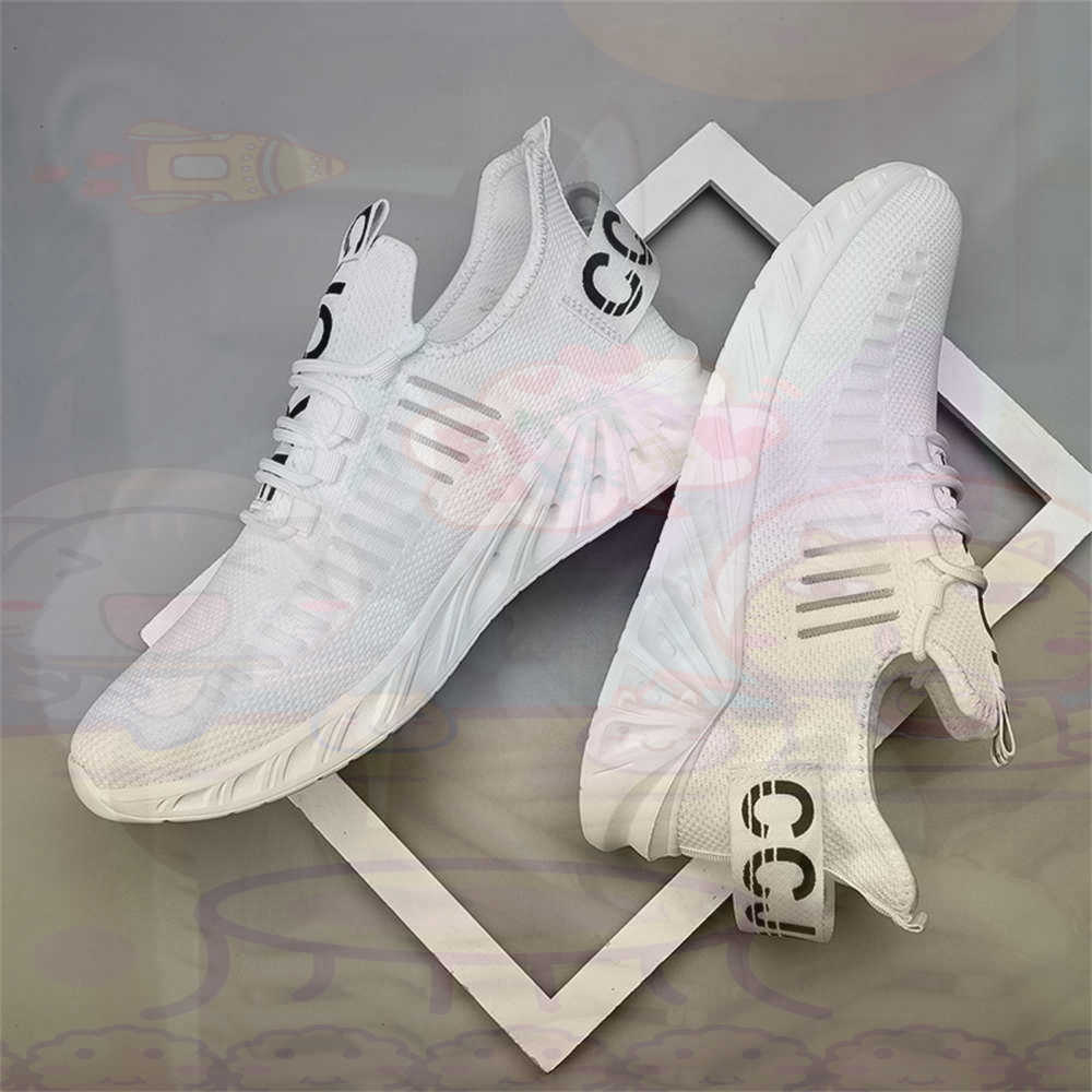 Musim Gugur-Musim Semi Nomor 4 - Men'S Shoes Good For Wide Feet ulasan dan harga