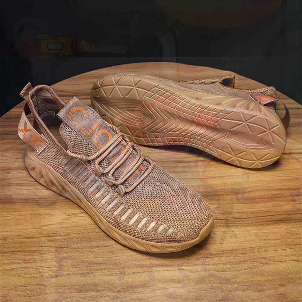 Musim Gugur-Musim Semi Nomor 4 - Men'S Shoes Good For Wide Feet ulasan dan harga
