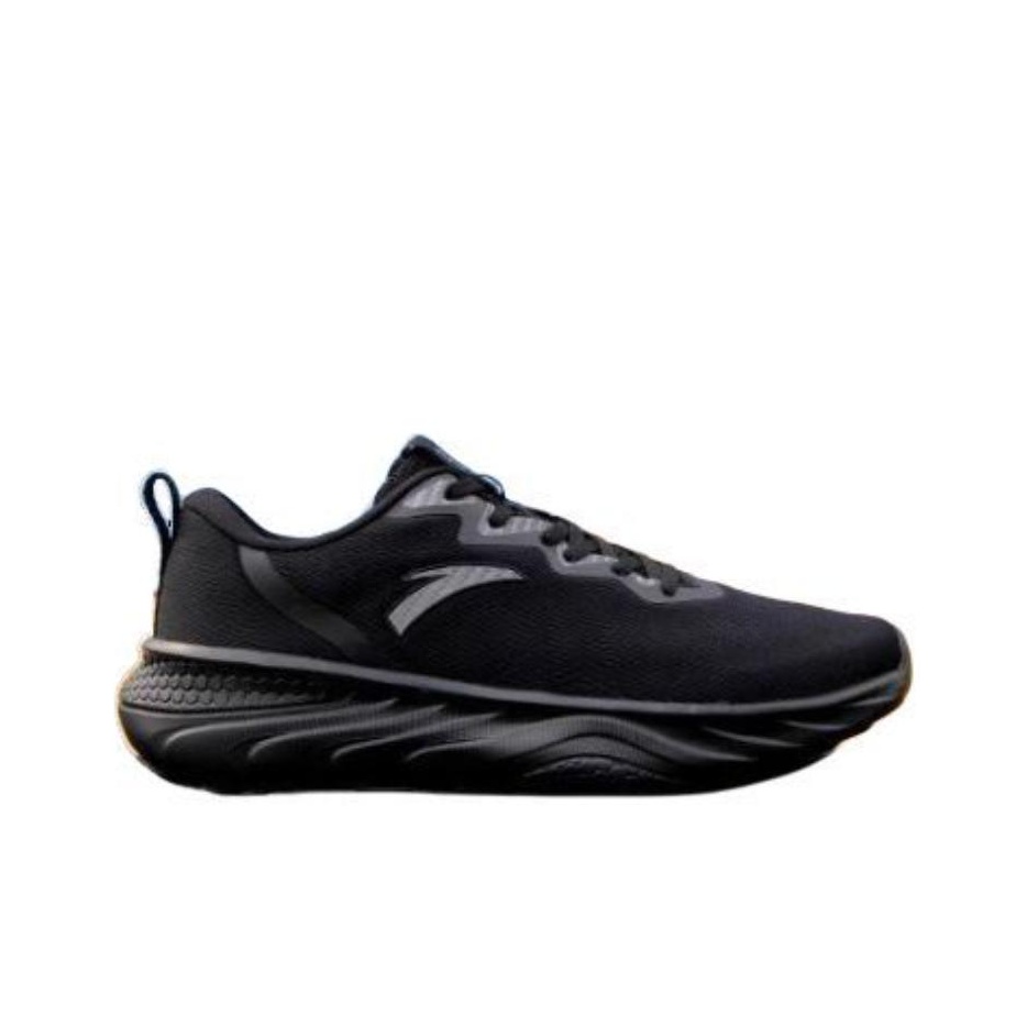 Sepatu Lari ANTA Variety Train - Men'S Shoes Variety ulasan dan harga