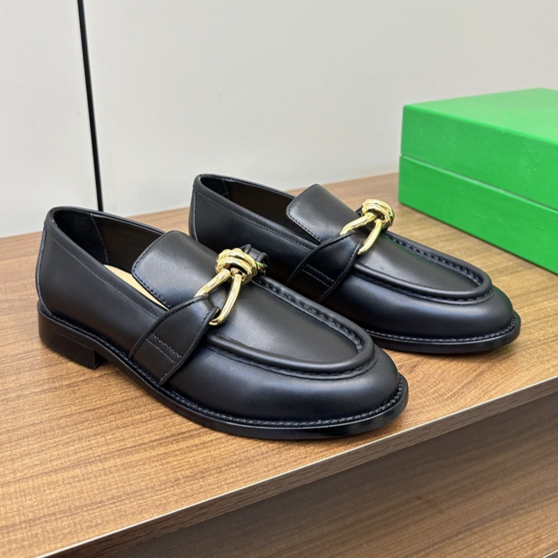 Sepatu Loafer Wanita Terbaru 2 - Men Shoes Elegant ulasan dan harga