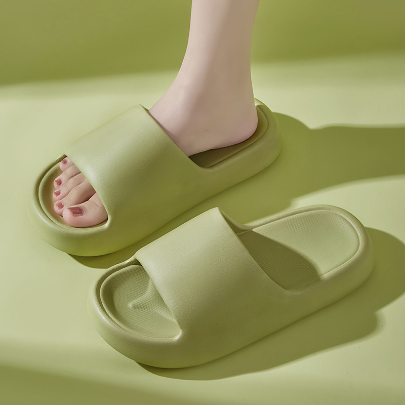 Sandal Rumah Wanita, Sandal Cl - Flip Flop Beach Men ulasan dan harga