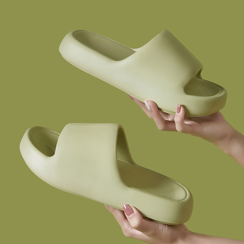 Sandal Rumah Wanita, Sandal Cl - Flip Flop Beach Men ulasan dan harga