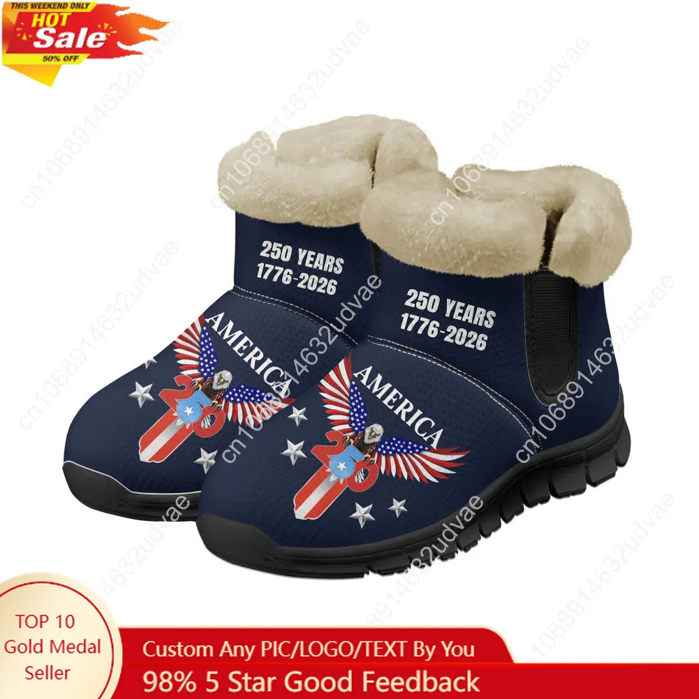 Sepatu Bot Mewah Amerika Perin - Men'S Shoes Casual Sneakers ulasan dan harga