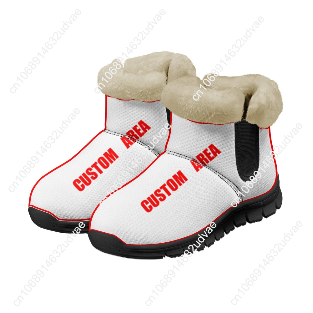 Sepatu Bot Mewah Amerika Perin - Men'S Shoes Casual Sneakers ulasan dan harga