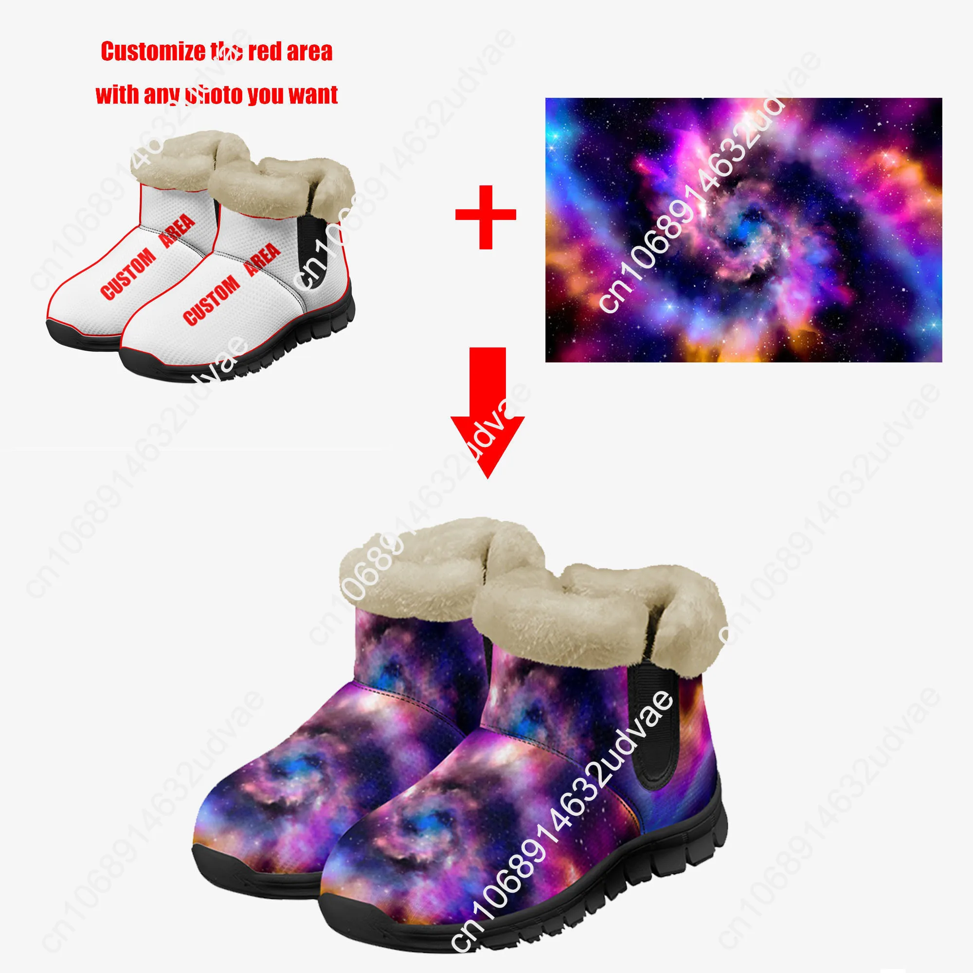 Sepatu Bot Mewah Amerika Perin - Men'S Shoes Casual Sneakers ulasan dan harga