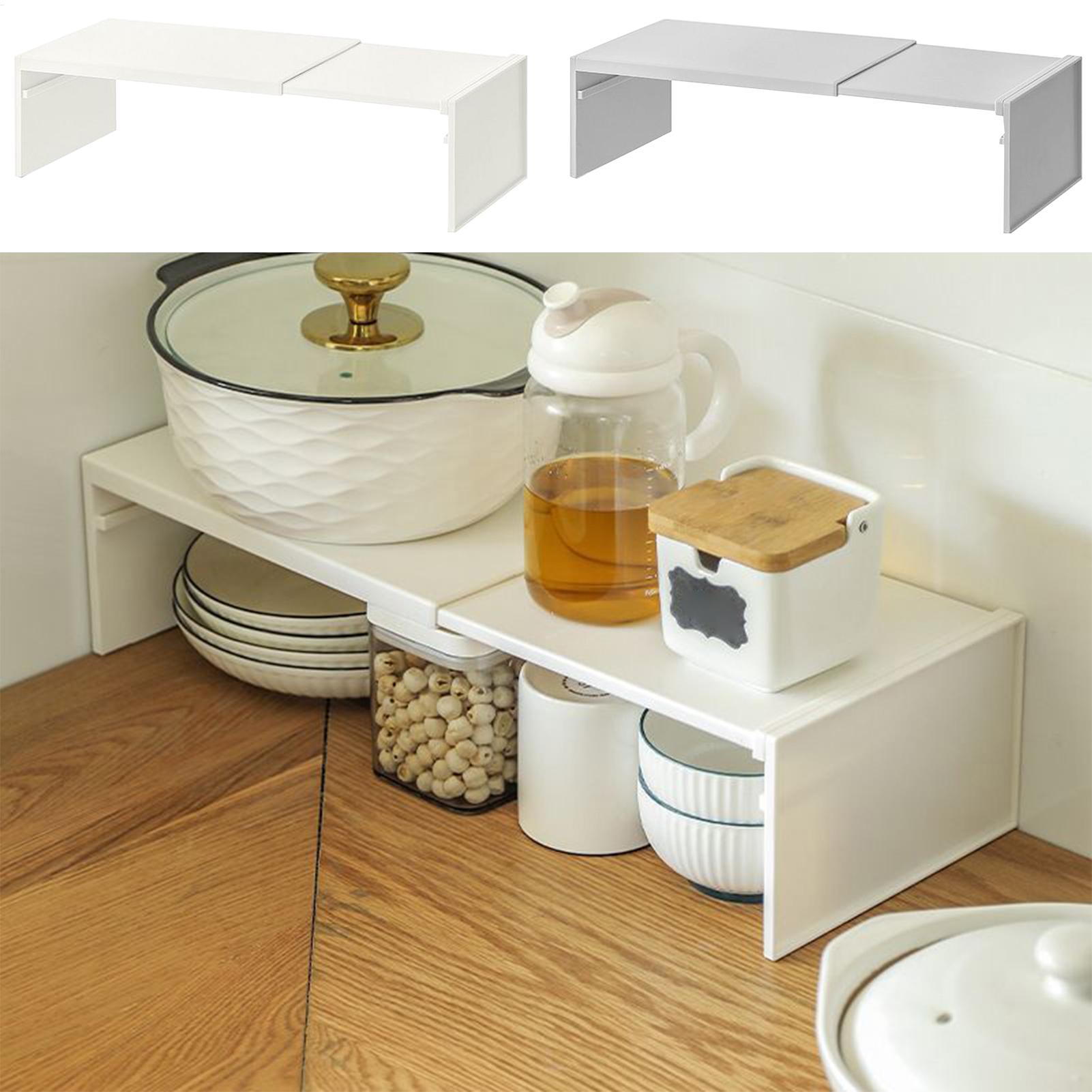 Rak Dapur Retraktil, Rak Penyi - Men Shoes Rack ulasan dan harga