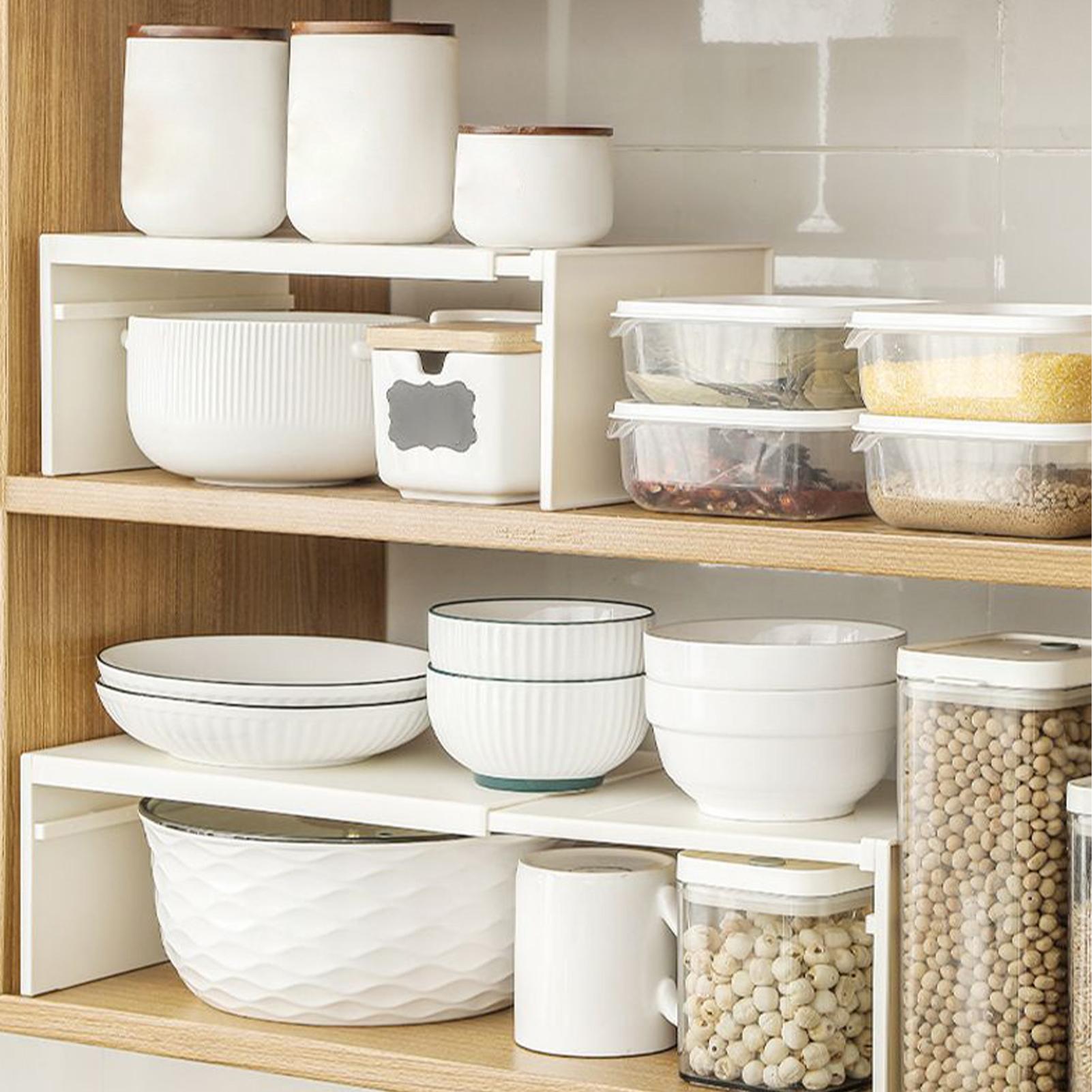 Rak Dapur Retraktil, Rak Penyi - Men Shoes Rack ulasan dan harga