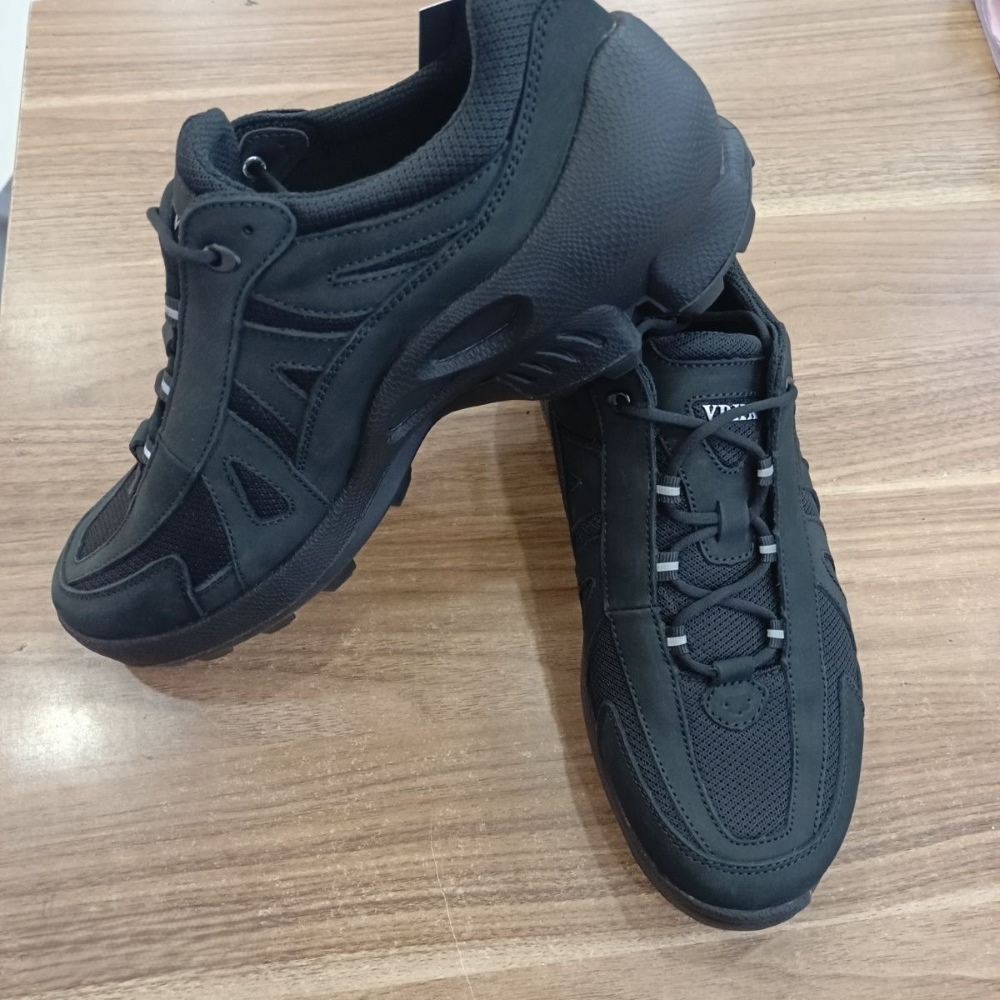 Sepatu Hiking Pria Merek Mewah - Men'S Shoes Japanese Brand ulasan dan harga
