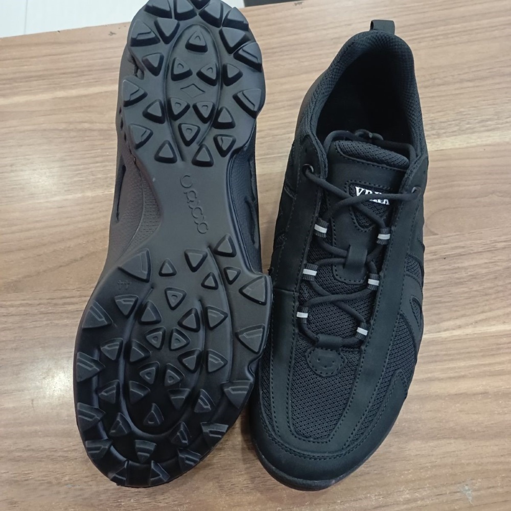 Sepatu Hiking Pria Merek Mewah - Men'S Shoes Japanese Brand ulasan dan harga