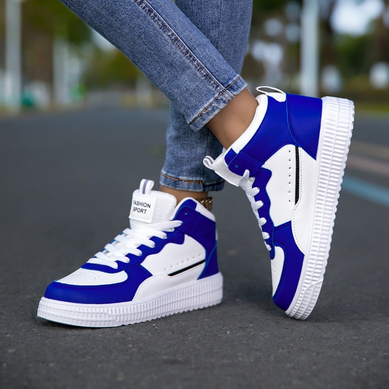 MAEDEF Sepatu Wanita Sepatu Fl - Men'S Shoes With Support ulasan dan harga