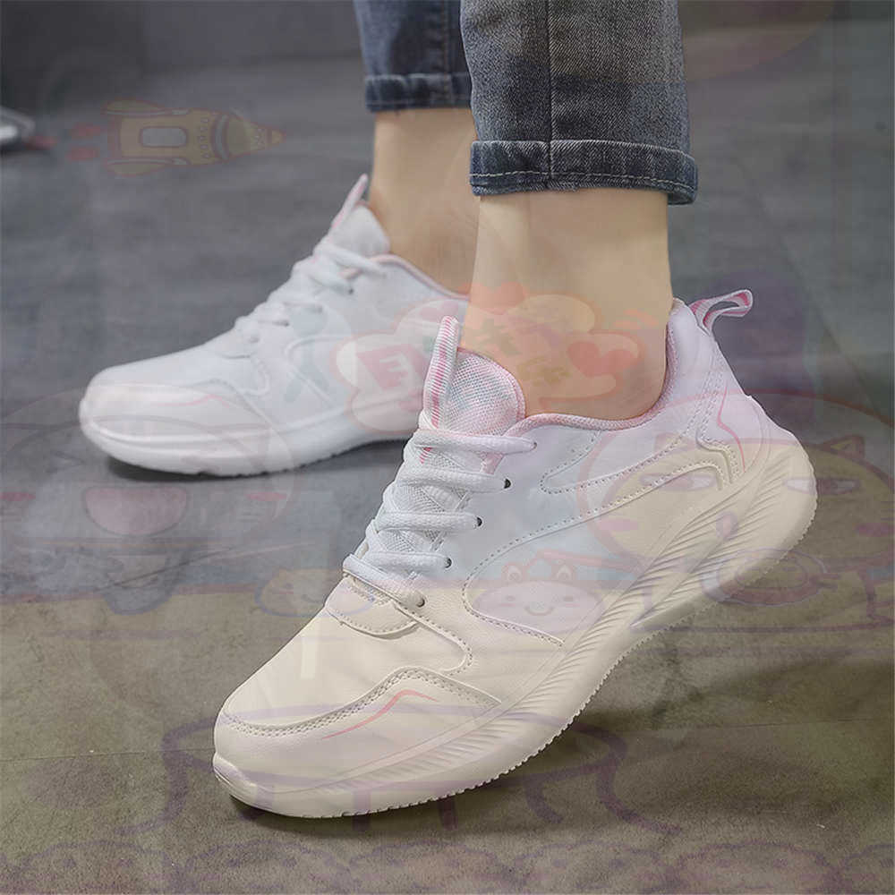 35-40 Nomor 42 Sepatu Keren un - Men'S Shoes Good For Wide Feet ulasan dan harga