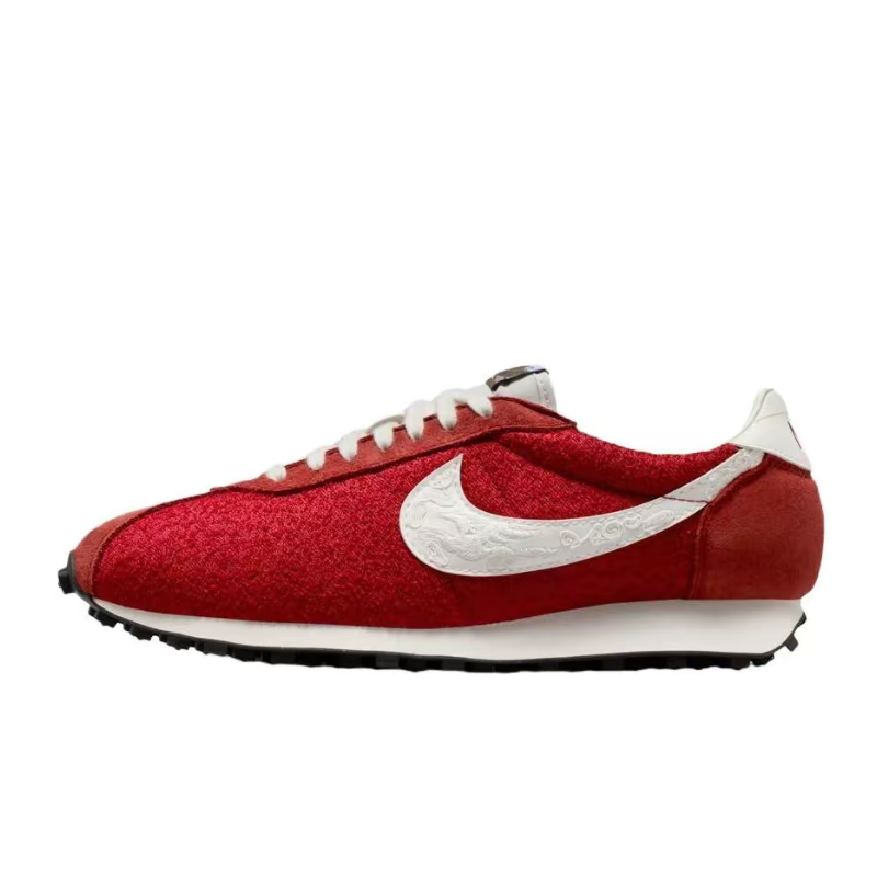 Nike LD-1000 Year of the Horse - Men'S Shoes Limited Edition ulasan dan harga