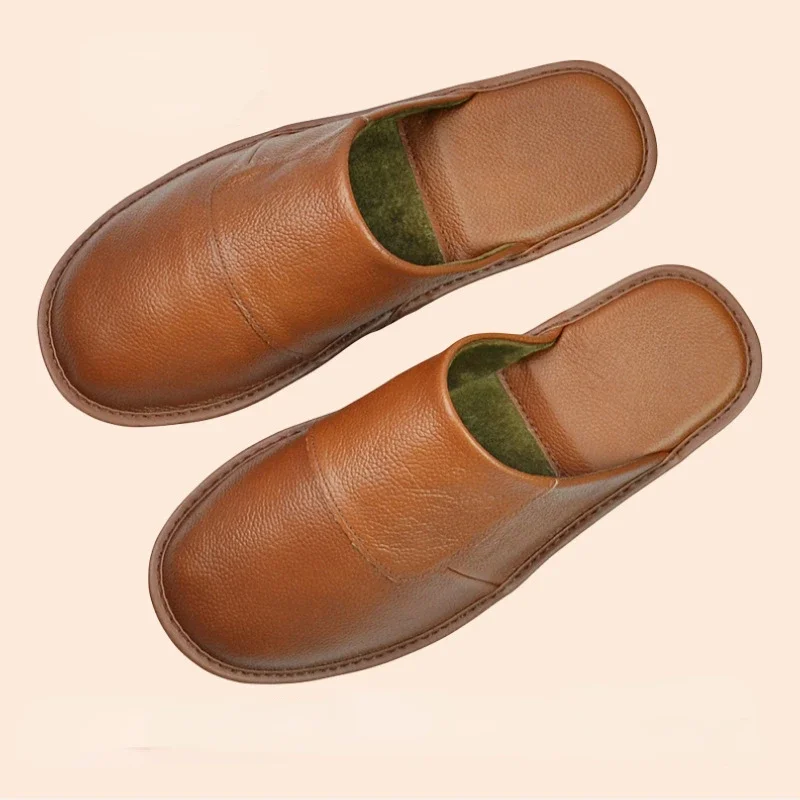 XIHAHA Sepatu Dalam Ruangan Mu - Men Shoes Size 46 ulasan dan harga