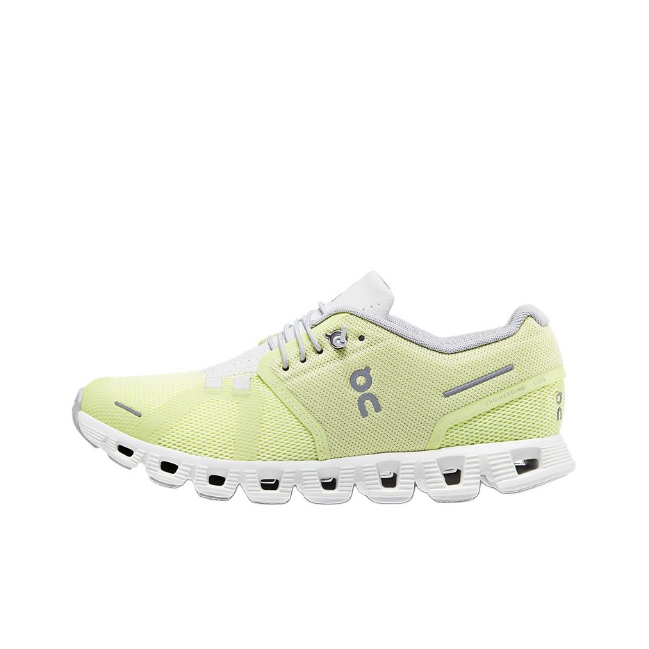 Sepatu Kasual On Cloud 5 Wanit - Men Shoes On Cloud ulasan dan harga