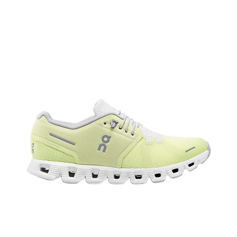 Sepatu Kasual On Cloud 5 Wanit - Men Shoes On Cloud ulasan dan harga