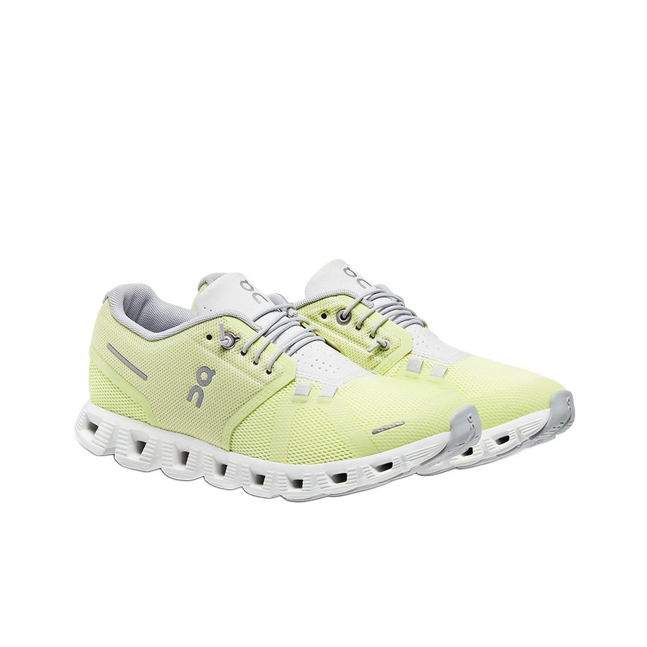 Sepatu Kasual On Cloud 5 Wanit - Men Shoes On Cloud ulasan dan harga