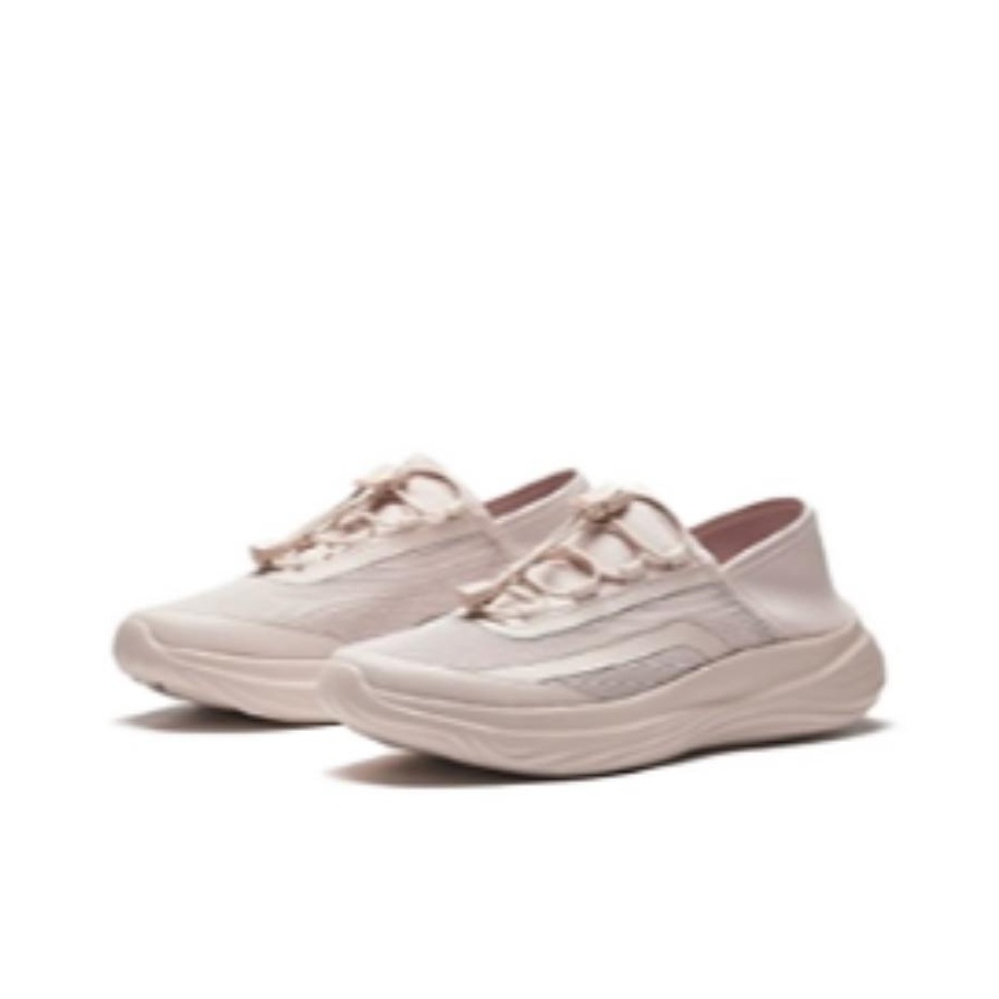 Anta Variety Training Collecti - Men'S Shoes Variety ulasan dan harga
