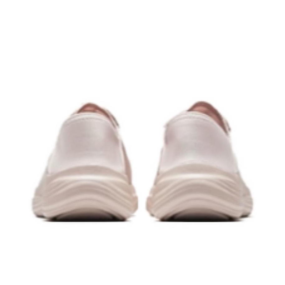 Anta Variety Training Collecti - Men'S Shoes Variety ulasan dan harga