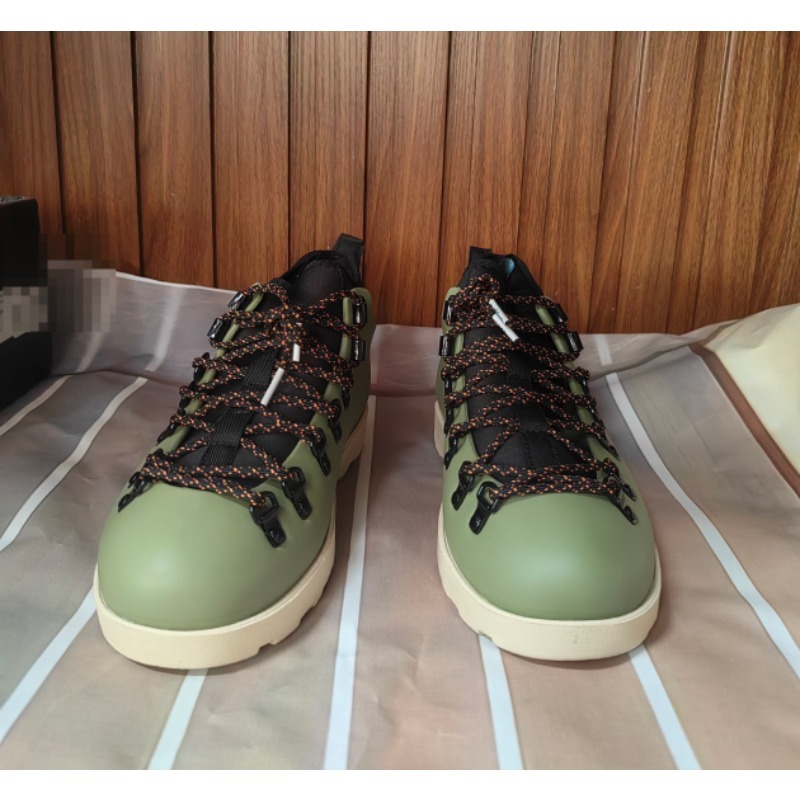 Sepatu Hiking Berkualitas Baik - Men'S Shoes Good For Wide Feet ulasan dan harga