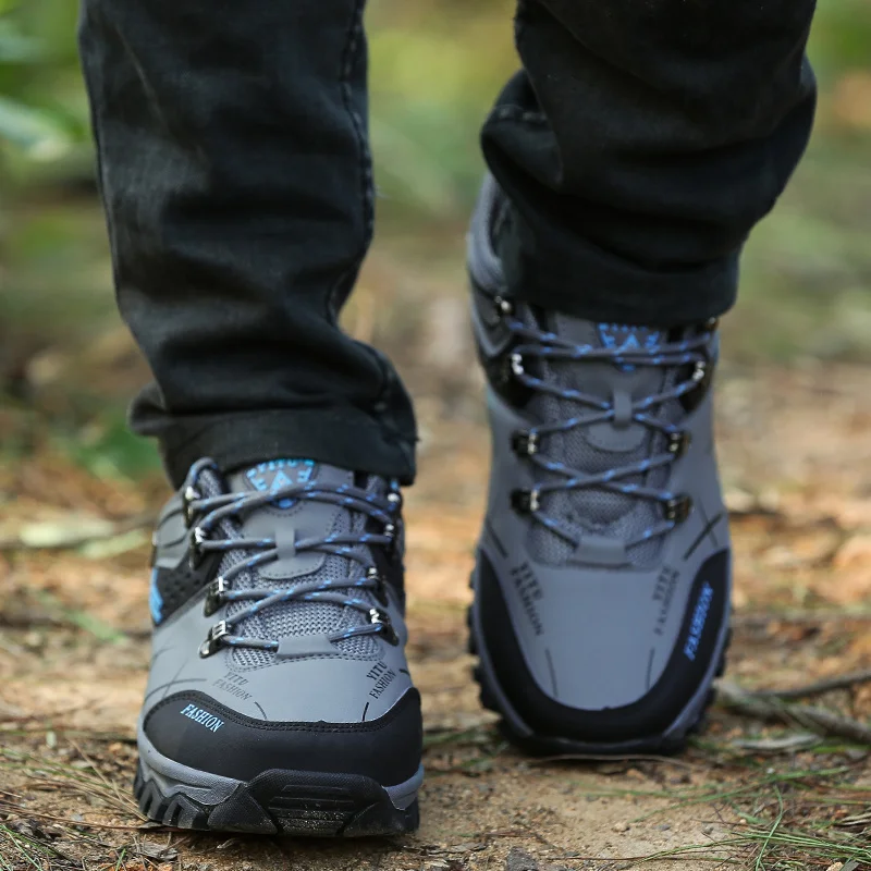 Sepatu Kulit Baru Sepatu Kasua - Boat Shoe Leather ulasan dan harga