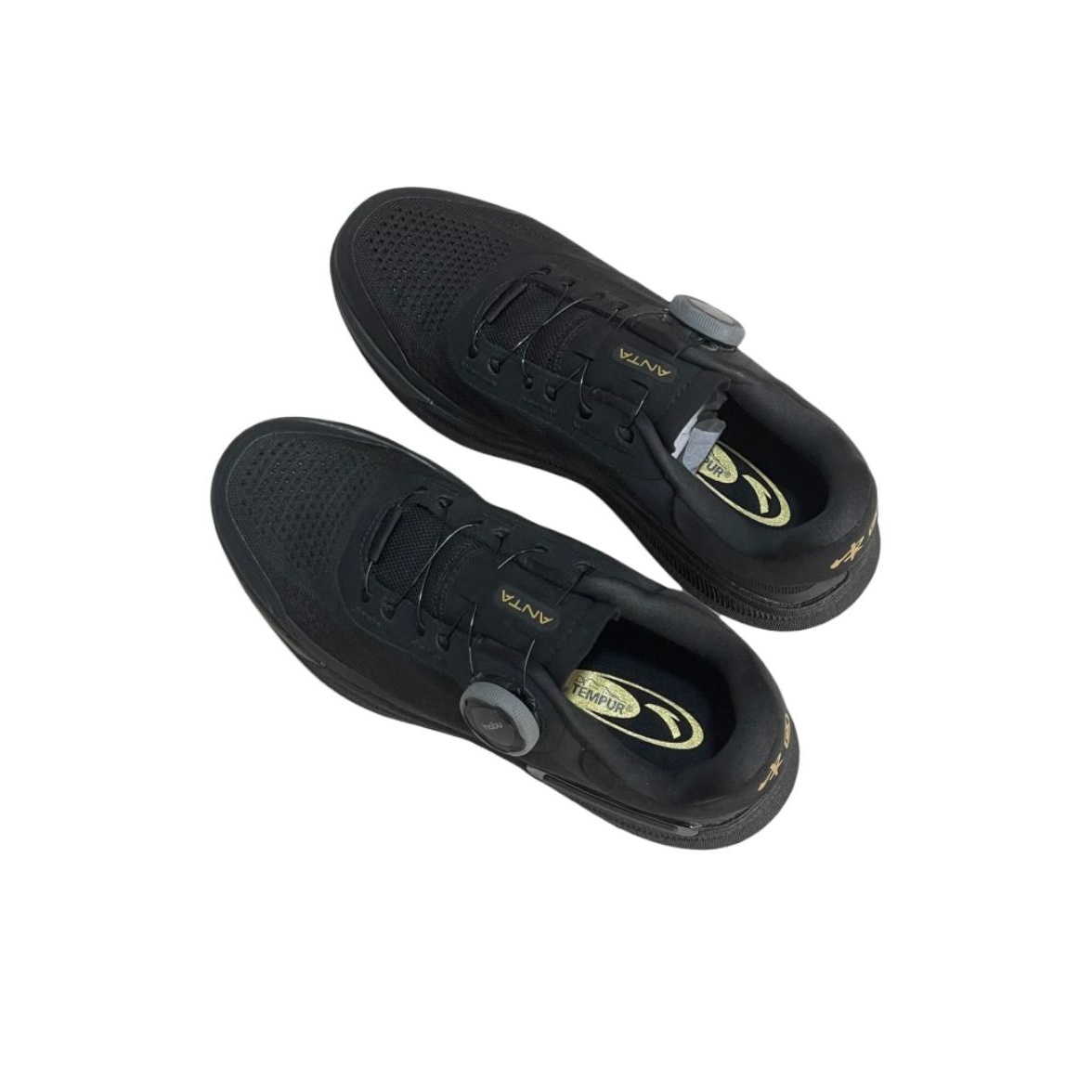 Sepatu Lari Low Top Anta Varie - Men'S Shoes Variety ulasan dan harga