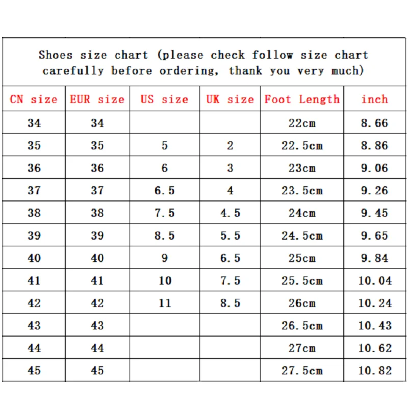 zapatos de mujer fashion wanit - Men Shoes Elegant ulasan dan harga