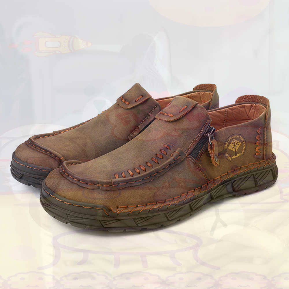 Sepatu Kets Terbaik Berkendara - Men'S Shoes Good For Wide Feet ulasan dan harga