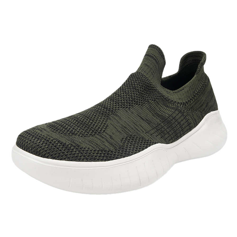 Sepatu Pria Ukuran 45 39-40 Mo - Men'S Shoes Casual Sneakers ulasan dan harga