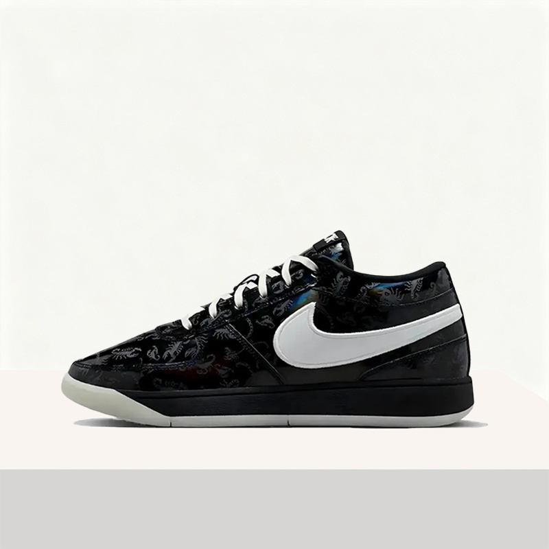 Nike Book 1 Sepatu Basket Edis - Men'S Shoes Limited Edition ulasan dan harga