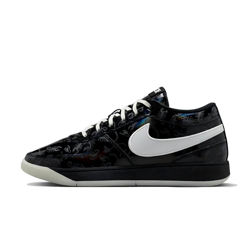 Nike Book 1 Sepatu Basket Edis - Men'S Shoes Limited Edition ulasan dan harga