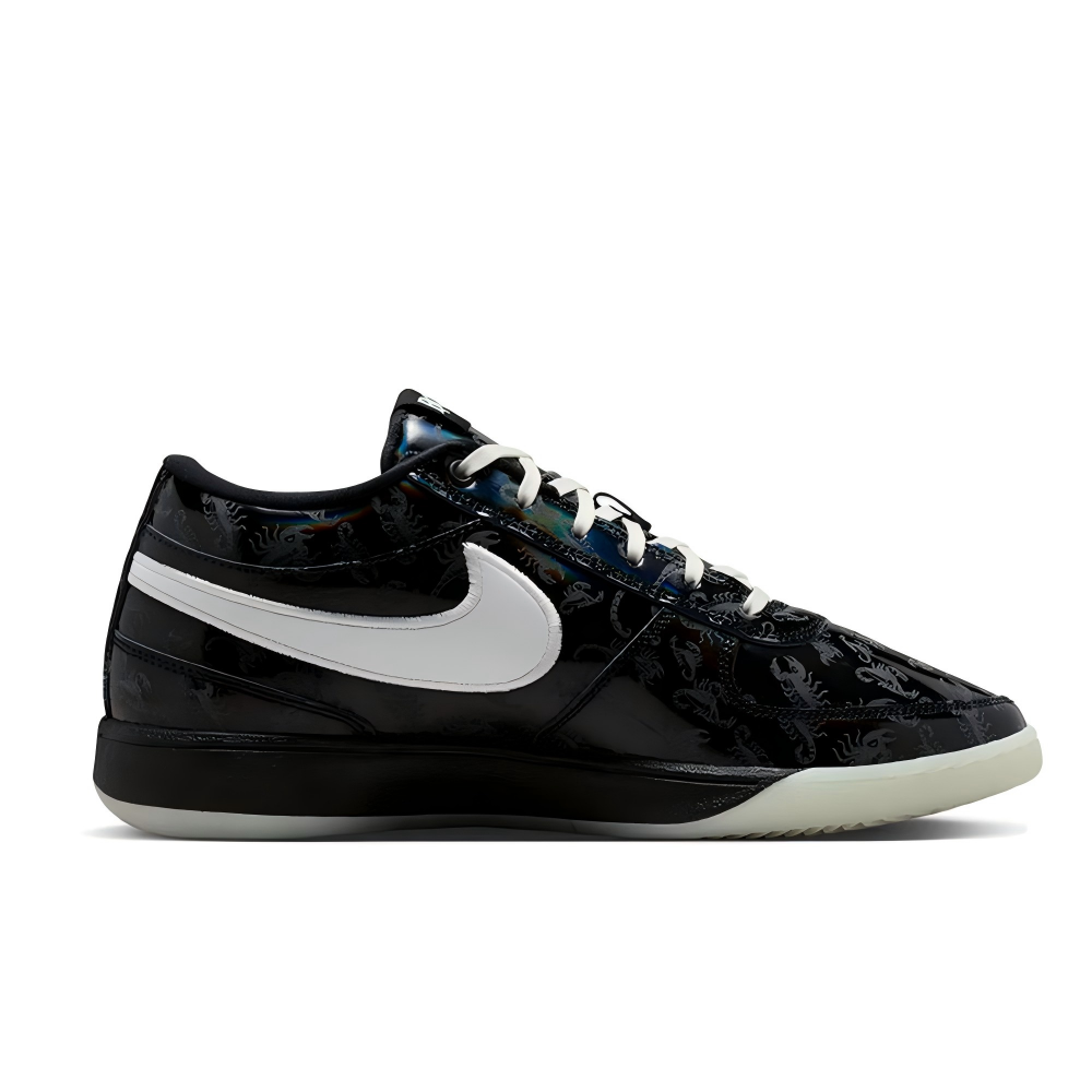 Nike Book 1 Sepatu Basket Edis - Men'S Shoes Limited Edition ulasan dan harga