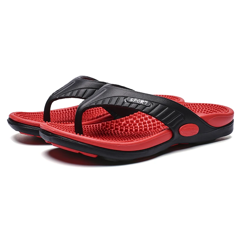 Sandal Pria Ukuran Besar 46 Sa - Men Shoes Size 46 ulasan dan harga