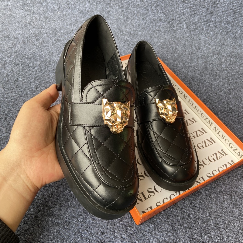 Sepatu hak tinggi hitam merek  - Men'S Shoes Japanese Brand ulasan dan harga