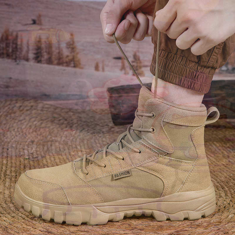 Sepatu Pria Tanpa Hak Musim Pa - Men'S Shoes Good For Wide Feet ulasan dan harga