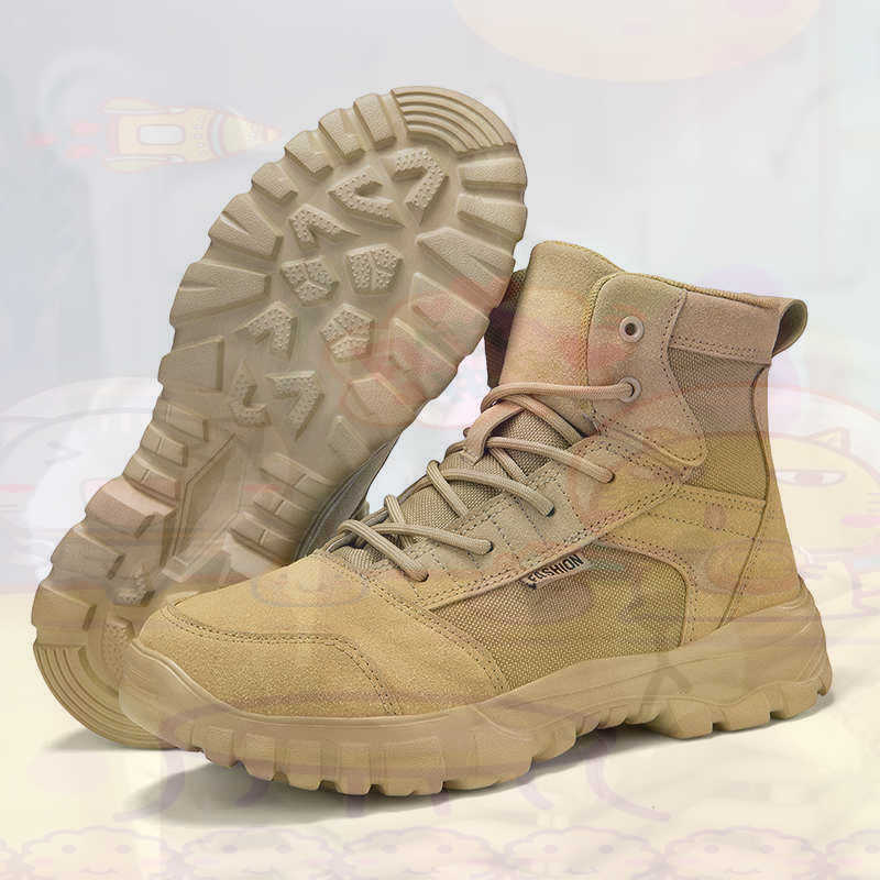 Sepatu Pria Tanpa Hak Musim Pa - Men'S Shoes Good For Wide Feet ulasan dan harga
