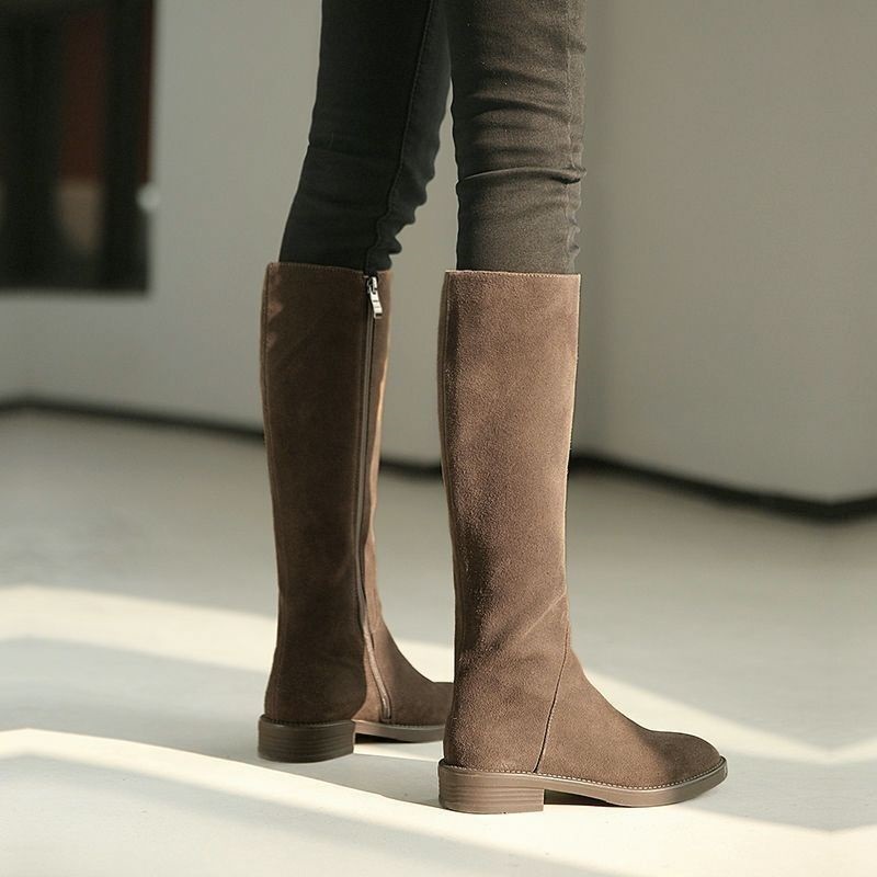 Sepatu Hangat Musim Dingin Wan - Men Shoes Elegant ulasan dan harga