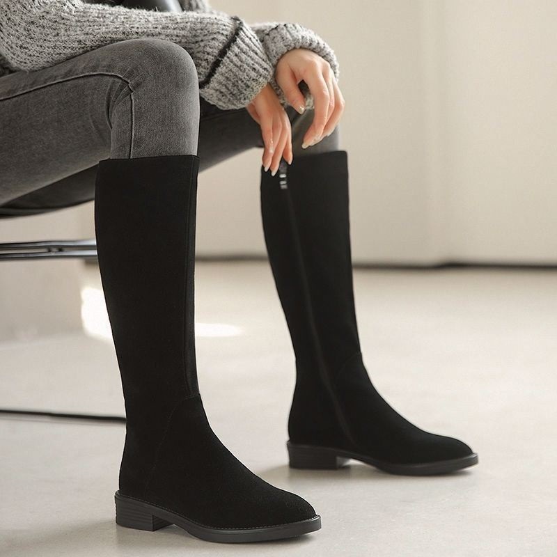 Sepatu Hangat Musim Dingin Wan - Men Shoes Elegant ulasan dan harga