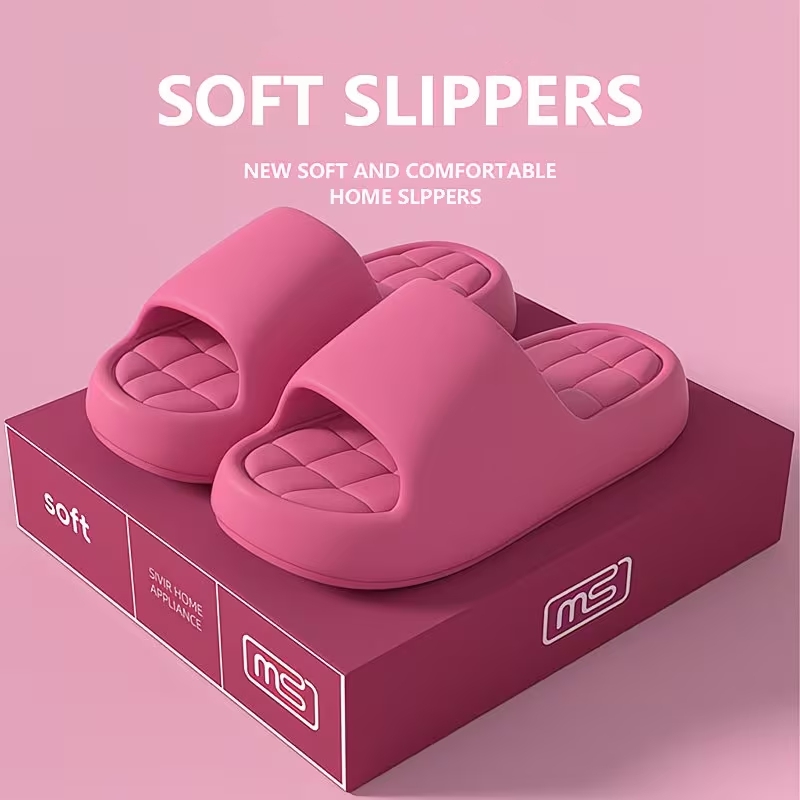 Sandal Wanita Modis Sol Lembut - Men Shoes Style ulasan dan harga