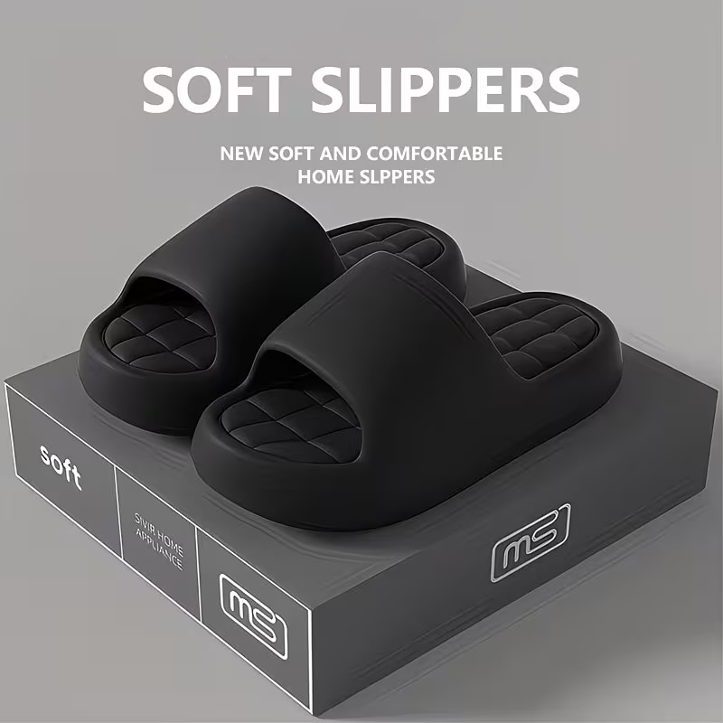 Sandal Wanita Modis Sol Lembut - Men Shoes Style ulasan dan harga