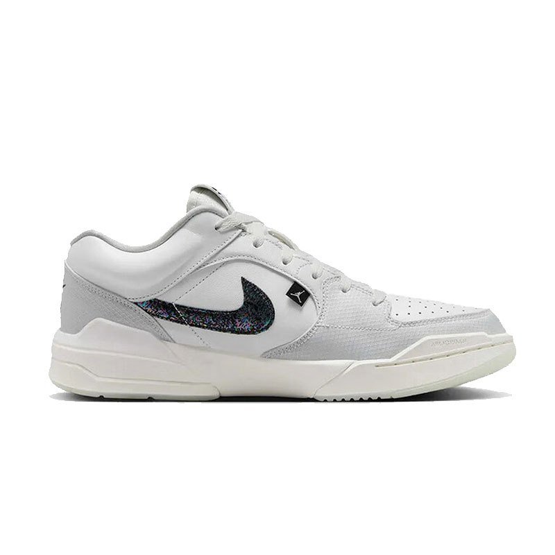 Sepatu Basket Retro Low-Top Be - Men'S Shoes Limited Edition ulasan dan harga