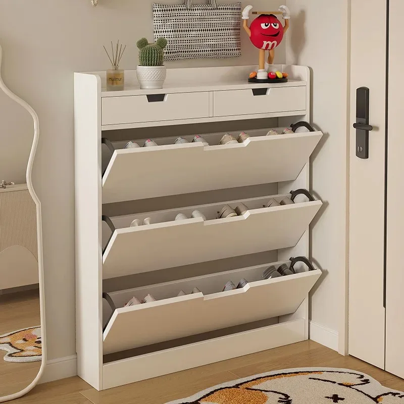 Rak Sepatu Modern Vertikal Mul - Men Shoes Rack ulasan dan harga