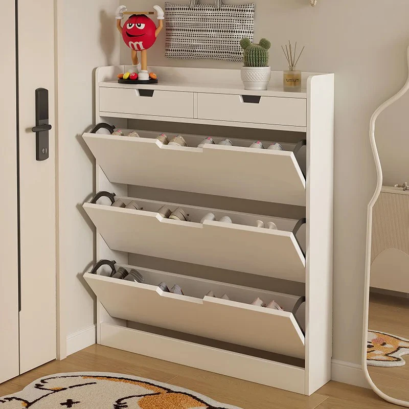 Rak Sepatu Modern Vertikal Mul - Men Shoes Rack ulasan dan harga
