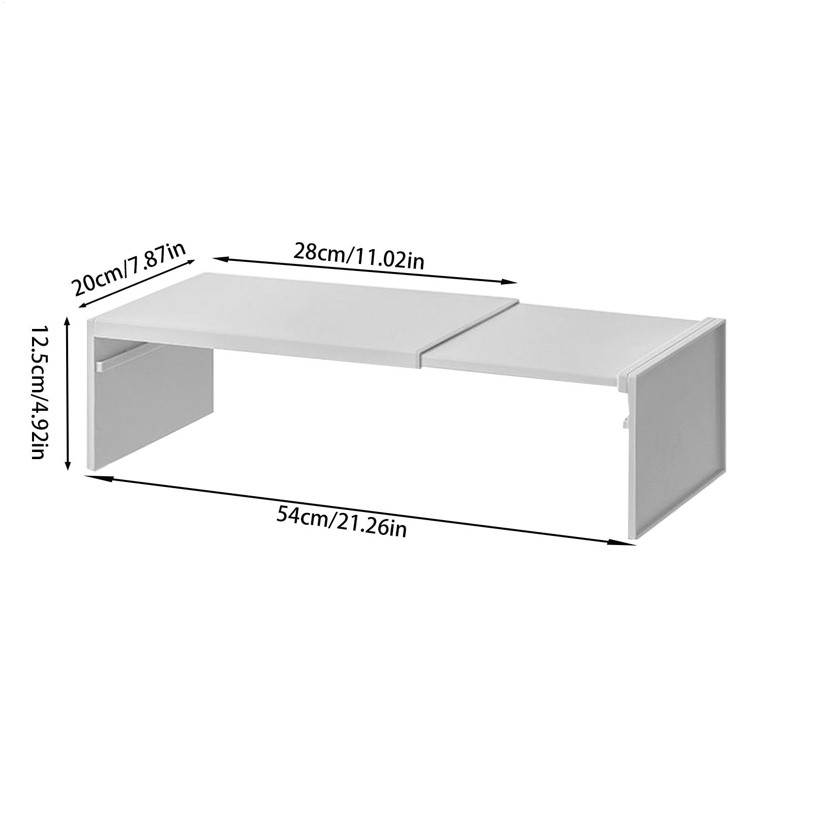 1pcs Rak Dapur Serbaguna, Rak  - Men Shoes Rack ulasan dan harga