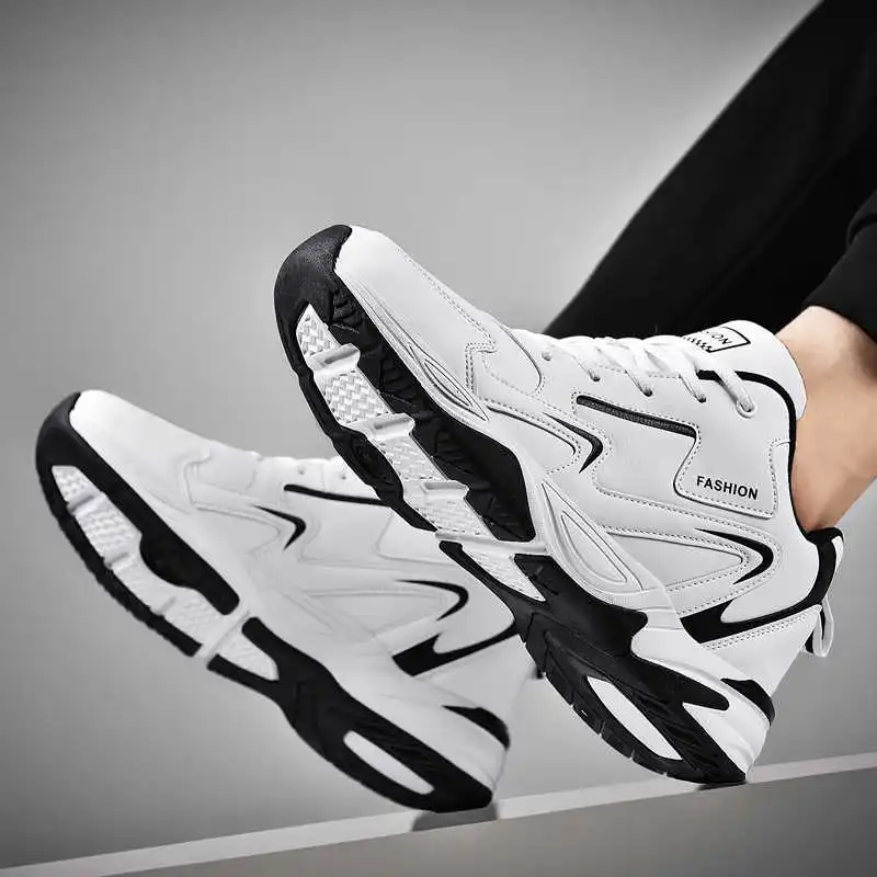 Sepatu kets olahraga untuk pri - Men'S Shoes Good For Wide Feet ulasan dan harga